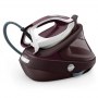 TEFAL | Steam Station Pro Express | GV9721E0 | 3000 W | 1.2 L | 7.9 bar | Auto power off | Vertical steam function | Calc-clean - 2